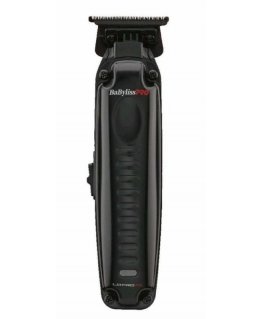 BaByliss Rechargeable hair straightener LOPROFX FX726E