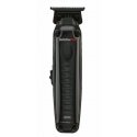 BaByliss Įkraunama plaukų kantavimo mašinėlė LOPROFX FX726E BaByliss Įkraunama plaukų kantavimo mašinėlė LOPROFX FX726E