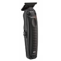 BaByliss Rechargeable hair straightener LOPROFX FX726E BaByliss Rechargeable hair straightener LOPROFX FX726E