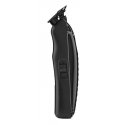 BaByliss Įkraunama plaukų kantavimo mašinėlė LOPROFX FX726E BaByliss Įkraunama plaukų kantavimo mašinėlė LOPROFX FX726E