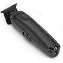 BaByliss Įkraunama plaukų kantavimo mašinėlė LOPROFX FX726E BaByliss Įkraunama plaukų kantavimo mašinėlė LOPROFX FX726E
