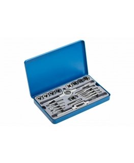 Högert Technik Narzyarzyarzyki and 20-piece threads with HT3B580