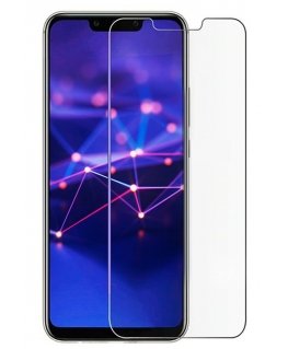 Evelatus Huawei Mate 20 lite