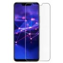 Evelatus Huawei Mate 20 lite Evelatus Huawei Mate 20 lite
