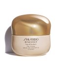 Shiseido Benefiance NutriPerfect Day Cream Дневной крем Лицо 50 ml