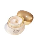 Shiseido Benefiance NutriPerfect Day Cream Dienas krēms Seja 50 ml Shiseido Benefiance NutriPerfect Day Cream Dienas krēms Seja 50 ml