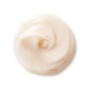 Shiseido Benefiance NutriPerfect Day Cream Dieninis kremas Veidas 50 ml Shiseido Benefiance NutriPerfect Day Cream Dieninis kremas Veidas 50 ml