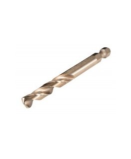 Makita E-04092 HSS-Co Centering drill 7.15x85mm