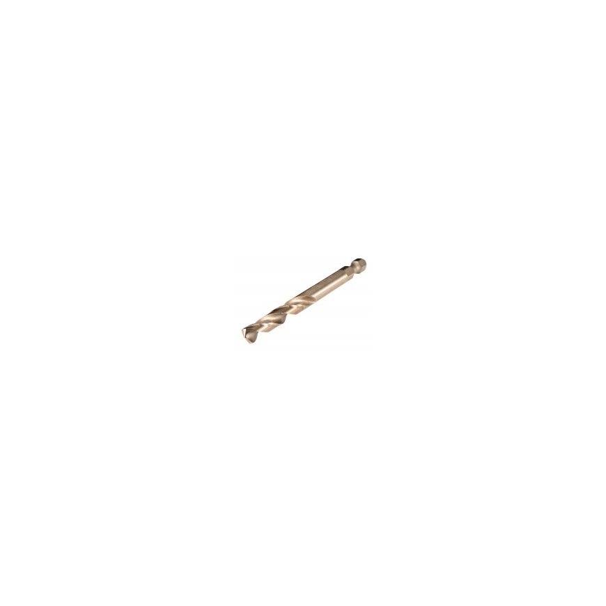 Makita E-04092 HSS-Co Centering drill 7