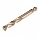 Makita E-04092 HSS-Co Centering drill 7.15x85mm Makita E-04092 HSS-Co Centering drill 7.15x85mm