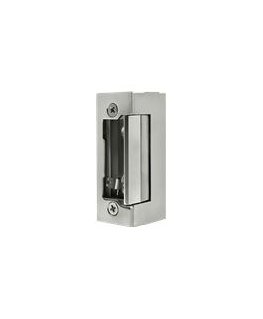 Qoltec QOLTEC 52459 Electric strike With lock