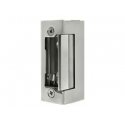 Qoltec QOLTEC 52459 Electric strike With lock Qoltec QOLTEC 52459 Electric strike With lock