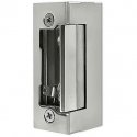 Qoltec QOLTEC 52459 Electric strike With lock Qoltec QOLTEC 52459 Electric strike With lock