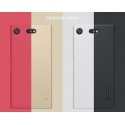 Nillkin Xiaomi Redmi Note 4 / Note 4x Super Frosted Shield Xiaomi White Nillkin Xiaomi Redmi Note 4 / Note 4x Super Frosted Shield Xiaomi White