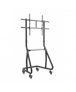 Reflecta REFLECTA TV Stand 105P-Shelf DAMAGED (P)
