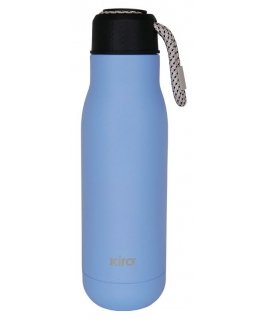 Kiro Termogertuvė KI083TBLB