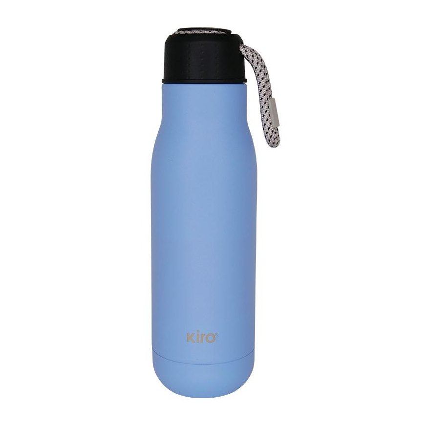 Kiro Termogertuvė KI083TBLB