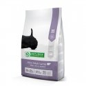 Natures Protection Mini Adult ėriena Small breed dog 7.5kg, mažų veislių suaugusių šunų sausas pašaras su ėriena Natures Protection Mini Adult ėriena Small breed dog 7.5kg, mažų veislių suaugusių šunų sausas pašaras su ėriena