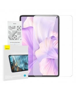 Baseus Crystal Tempered Glass 0.3mm for tablet Huawei MatePad Pro 11"