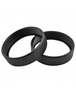 Singularity Singularity Computers Protium retaining rings for balancing supplies