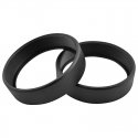 Singularity Singularity Computers Protium retaining rings for balancing supplies Singularity Singularity Computers Protium retaining rings for balancing supplies