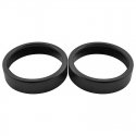 Singularity Singularity Computers Protium retaining rings for balancing supplies Singularity Singularity Computers Protium retaining rings for balancing supplies