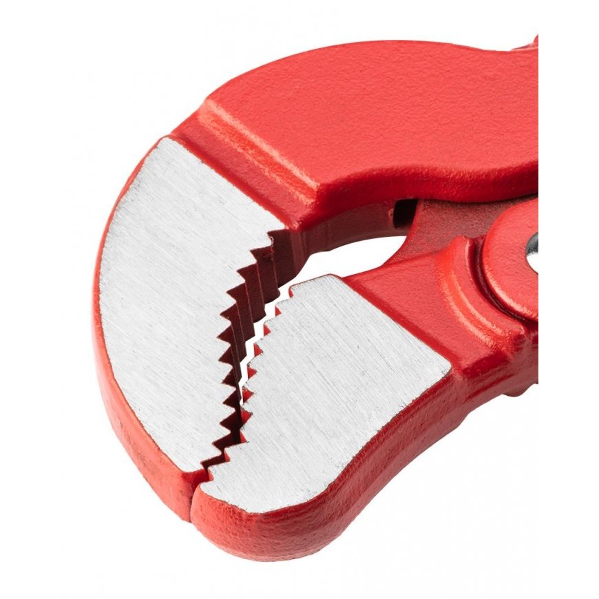 Neo Pipe wrench type "S", 1.5", 420 mm – 5