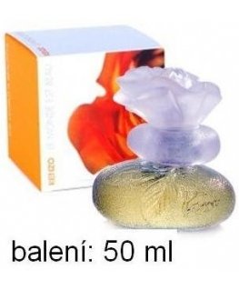 Kenzo Le Monde Est Beau skirta Women (Kvepalai Moterims) EDT 50ml