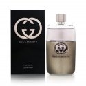 Kenzo Le Monde Est Beau for Women EDT 50ml