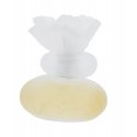 Kenzo Le Monde Est Beau for Women EDT 50ml