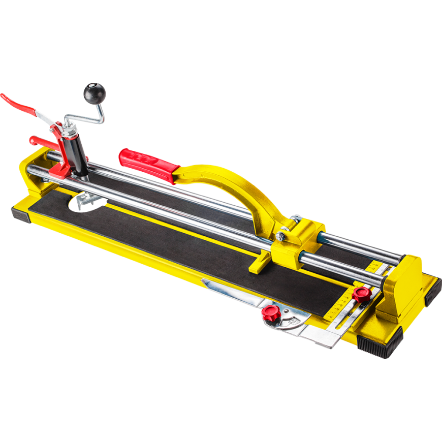 Topex Tile cutter Topex 650mm with