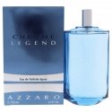 Azzaro Chrome Legend EDT 125ml Azzaro Chrome Legend EDT 125ml