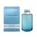 Azzaro Chrome Legend EDT 125ml Azzaro Chrome Legend EDT 125ml