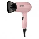 First Austria Hair dryer First FA-5666-PI First Austria Hair dryer First FA-5666-PI
