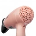 First Austria Hair dryer First FA-5666-PI First Austria Hair dryer First FA-5666-PI