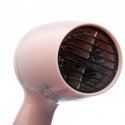 First Austria Hair dryer First FA-5666-PI First Austria Hair dryer First FA-5666-PI