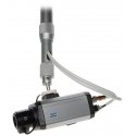 Array Massive TELESCOPIC CEILING CAMERA MOUNT BR-150X300 Array Massive TELESCOPIC CEILING CAMERA MOUNT BR-150X300