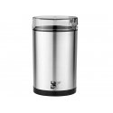 Coffee grinder Coffee grinder Lafe LAFE COFFEE GRINDER MKB006 Inox Coffee grinder Coffee grinder Lafe LAFE COFFEE GRINDER MKB006 Inox