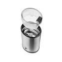 Kavamalė Kavos malūnėlis Lafe LAFE KAVAMALIS MKB006 Inox Kavamalė Kavos malūnėlis Lafe LAFE KAVAMALIS MKB006 Inox