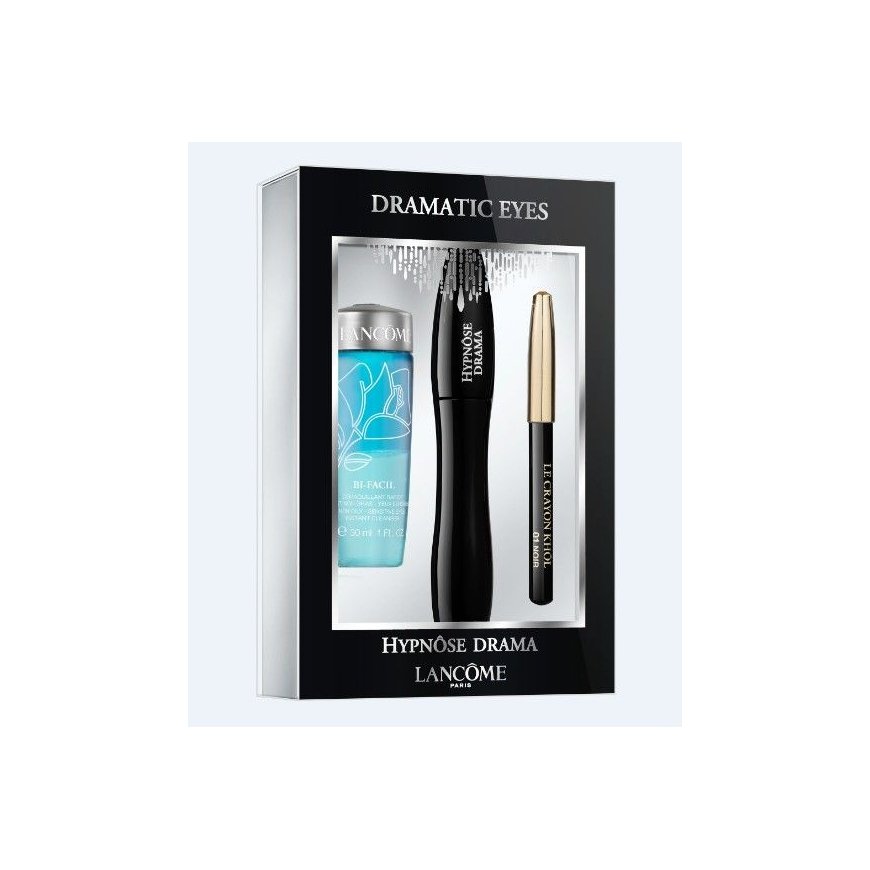 Lancôme Lancome LANCOME KIT (HYPNOSE DRAMA