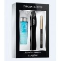 Lancome LANCOME KIT (HYPNOSE DRAMA 01 + LE CRAYON KHOL + BI-FACIL30ML) Lancome LANCOME KIT (HYPNOSE DRAMA 01 + LE CRAYON KHOL + BI-FACIL30ML)