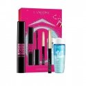 Lancome LANCOME RINKINYS (HIPNOSE DRAMA 01 + LE CRAYON KHOL + BI-FACIL30ML) Lancome LANCOME RINKINYS (HIPNOSE DRAMA 01 + LE CRAYON KHOL + BI-FACIL30ML)