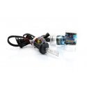 Amio 01945 Rinkinys slim H7 4300K Amio 01945 Rinkinys slim H7 4300K