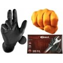 Grippaz Nitrilow Grippaz 246 Orange 50 O