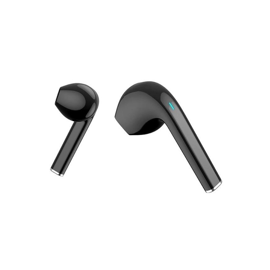 „Awei T28 TWS“ ausinės (AWEI051BLK) – 5