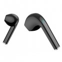 Awei T28 TWS Earphones (AWEI051BLK)