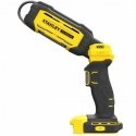 Stanley ST LAMPAS V20 SFMCL050B