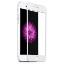 iLike Apple iPhone 6/6S 2.5D White Frame Full Glue iLike Apple iPhone 6/6S 2.5D White Frame Full Glue