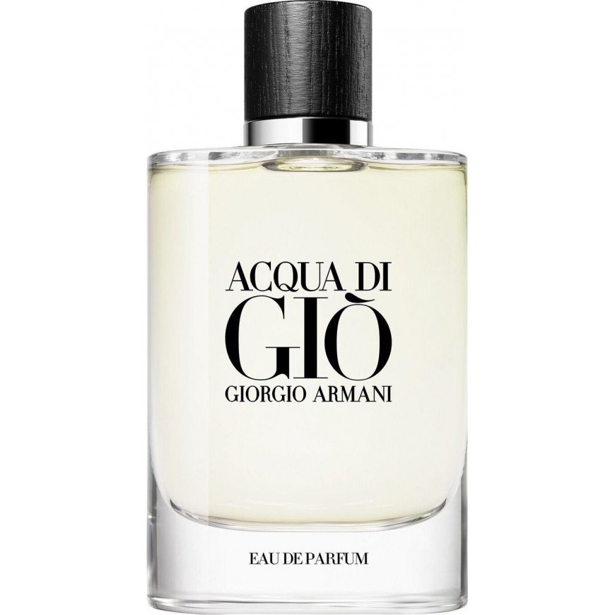Giorgio Armani Giorgio Armani Acqua di