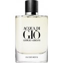Giorgio Armani Acqua di Gio EDP 125 ml Giorgio Armani Acqua di Gio EDP 125 ml